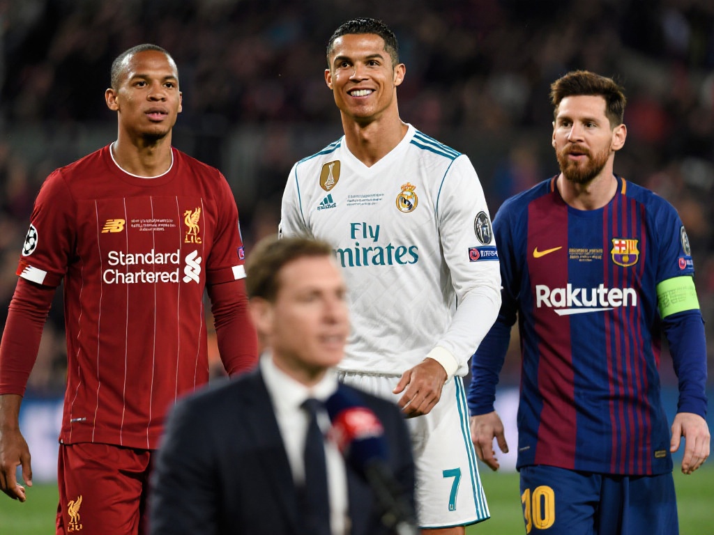 职业生涯的 职业生涯的