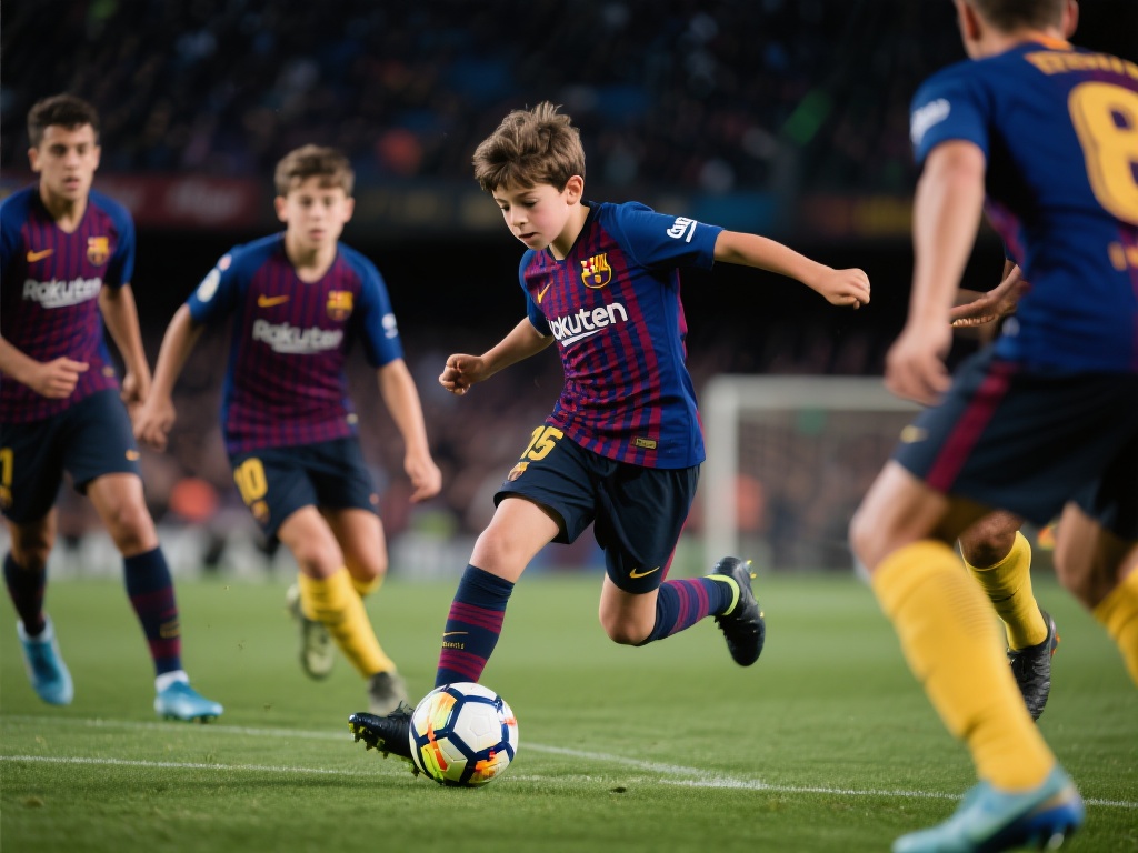 西蒙尼的反 西蒙尼的反