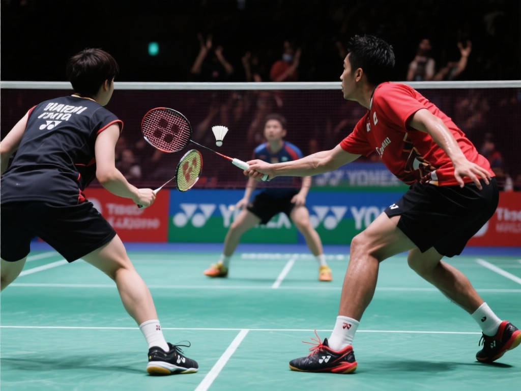 场比赛为例 场比赛为例