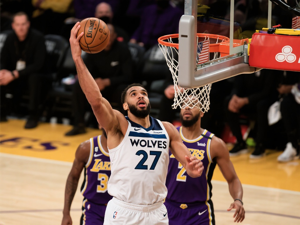 利无疑是中 利无疑是中