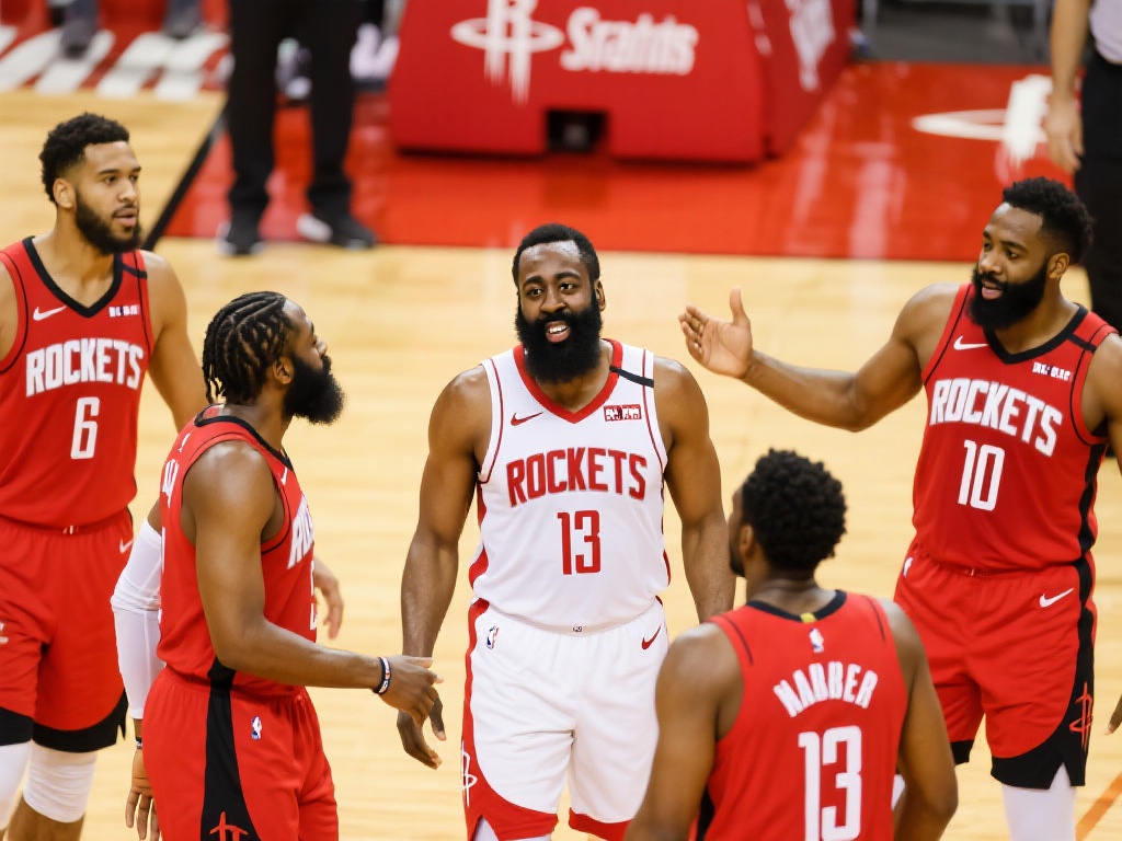 的未来更加 的未来更加