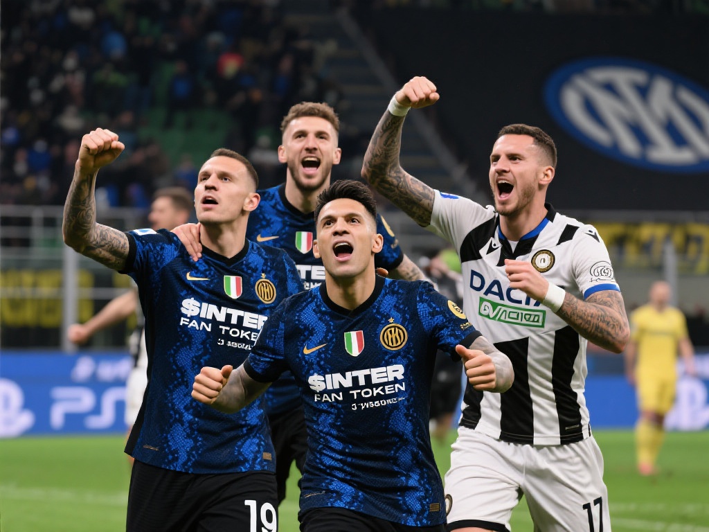 孙继海曾直 孙继海曾直