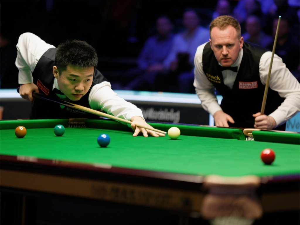 的转会费并 的转会费并