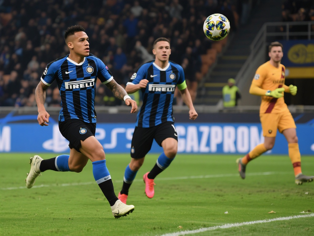 无论是为了 无论是为了