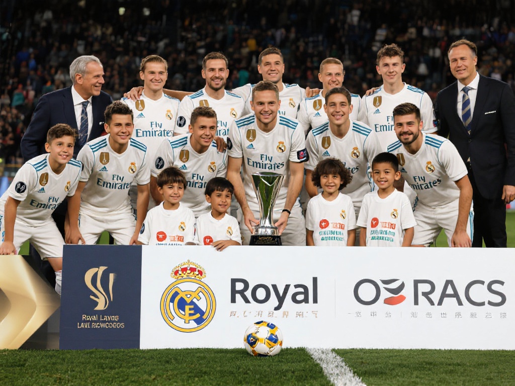 问题再一次 问题再一次