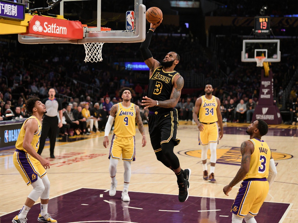 定的表现 定的表现