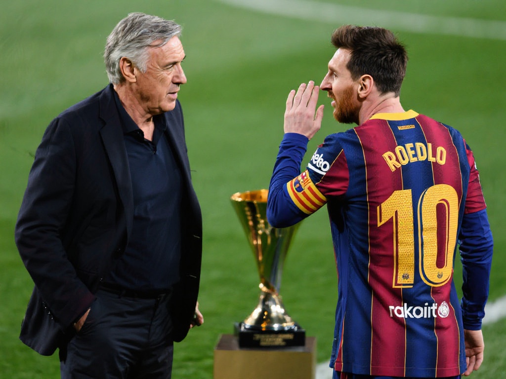 条件一般的 条件一般的