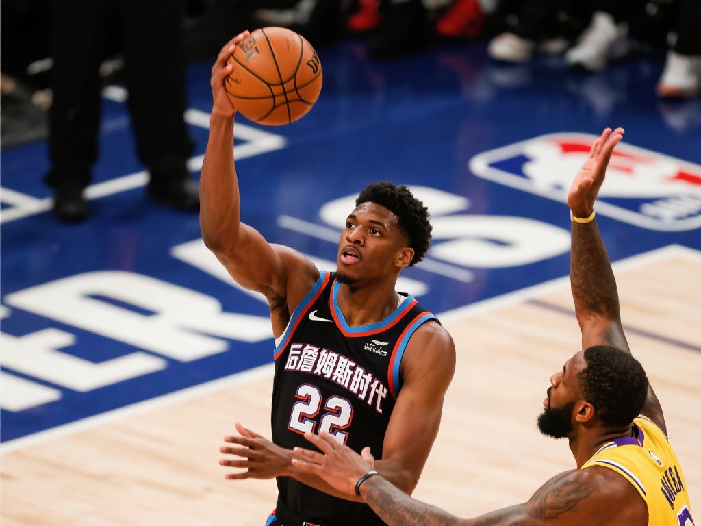 国际米兰凭 国际米兰凭