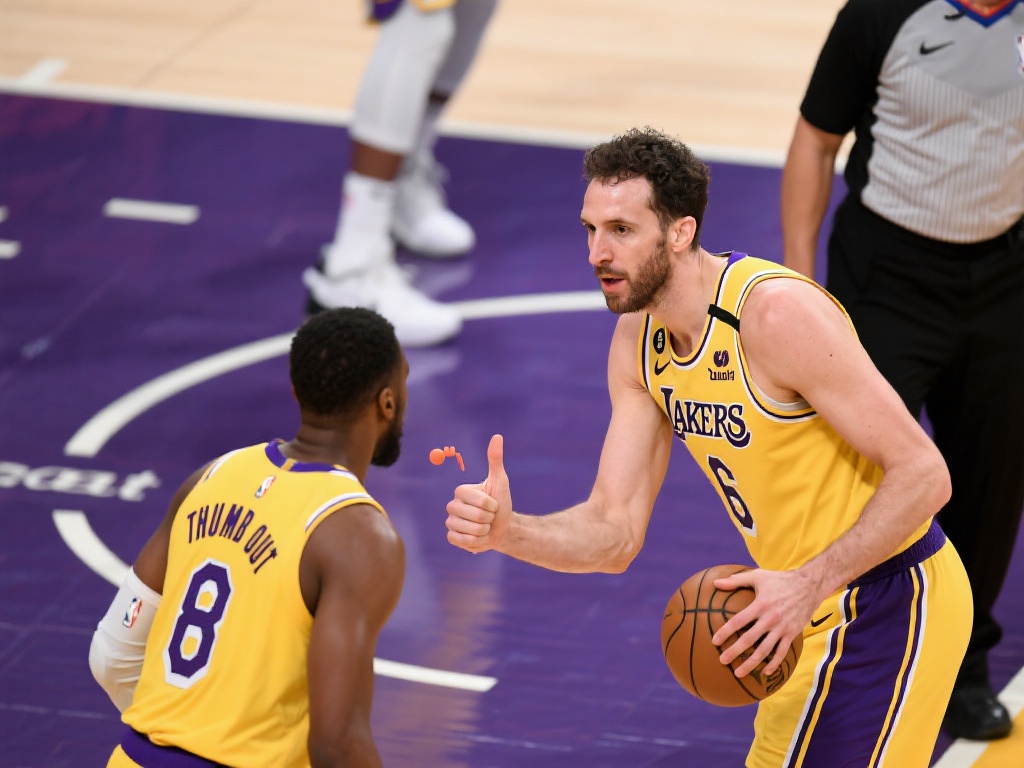 英超西甲双 英超西甲双