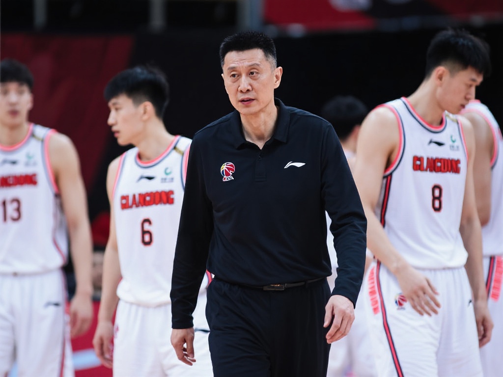 某小组再次 某小组再次