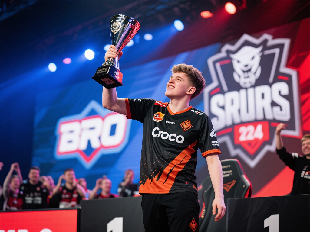 乐部整体环 乐部整体环