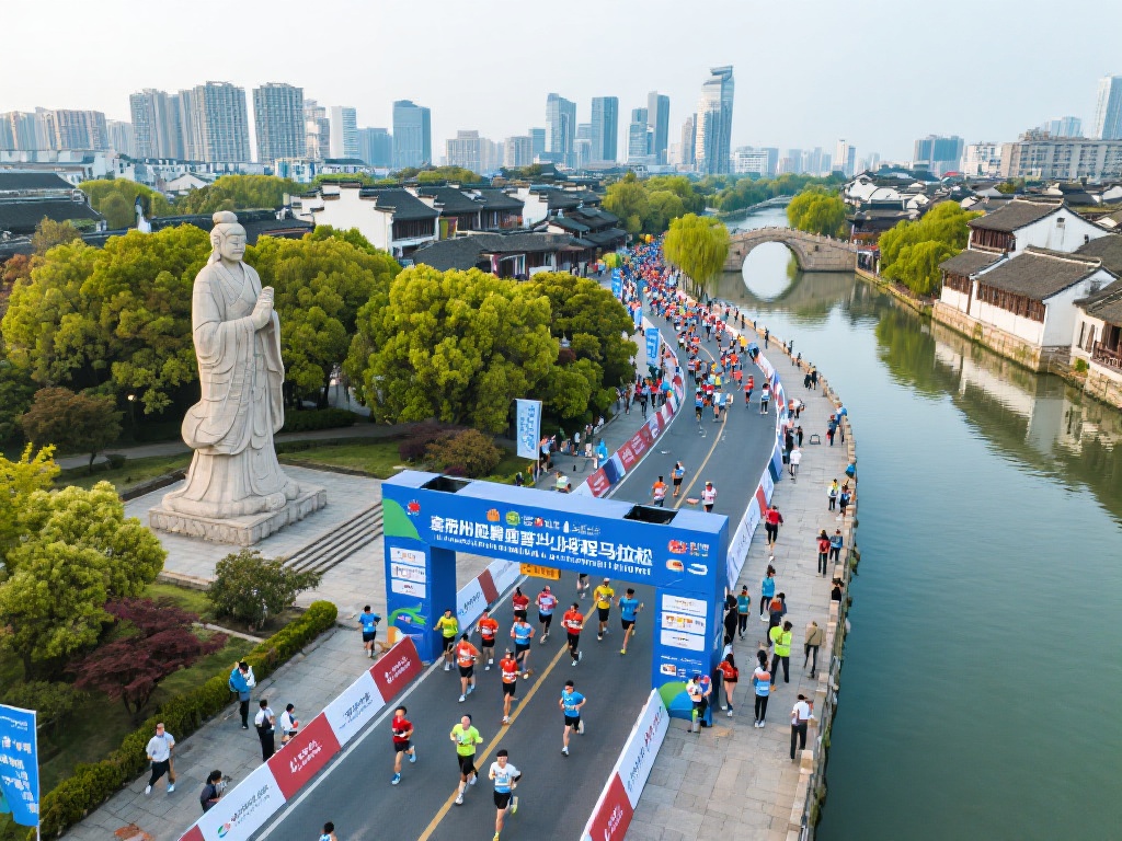 无论是即将 无论是即将