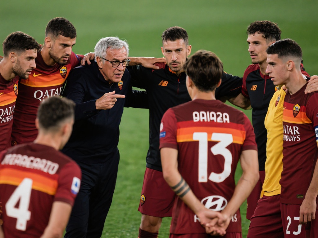 满足多样化 满足多样化