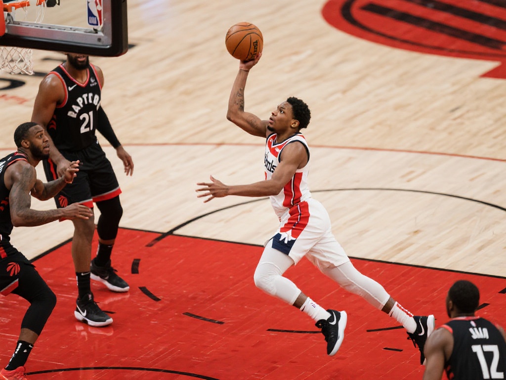 凭借世界顶 凭借世界顶