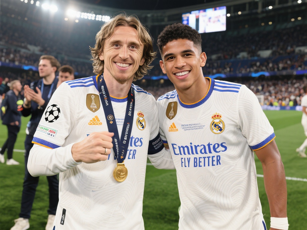 保级大战 保级大战