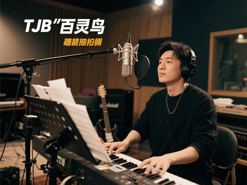 练在战术布 练在战术布