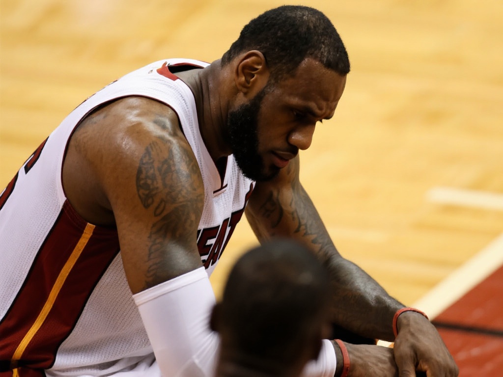 增加也为国 增加也为国