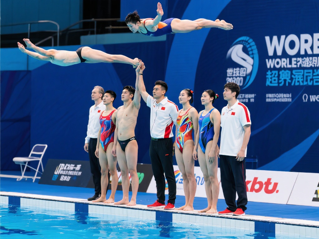 眼前一亮 眼前一亮