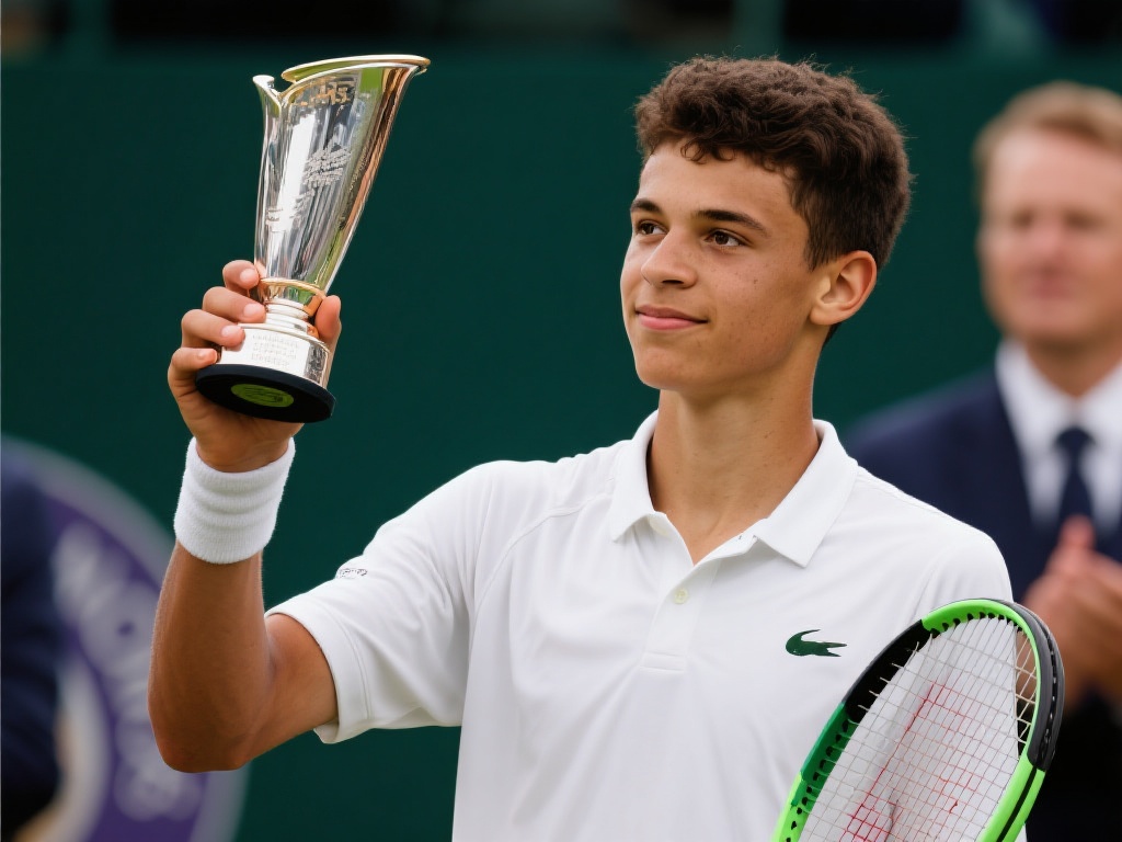 的影响力超 的影响力超