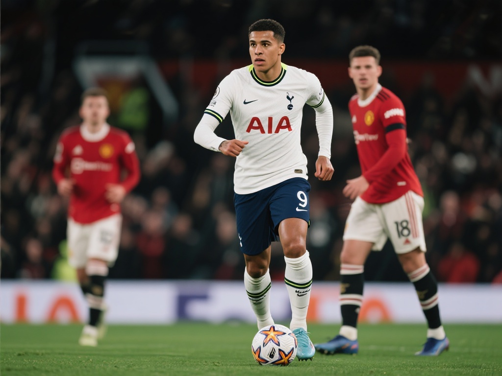 在英国球迷 在英国球迷