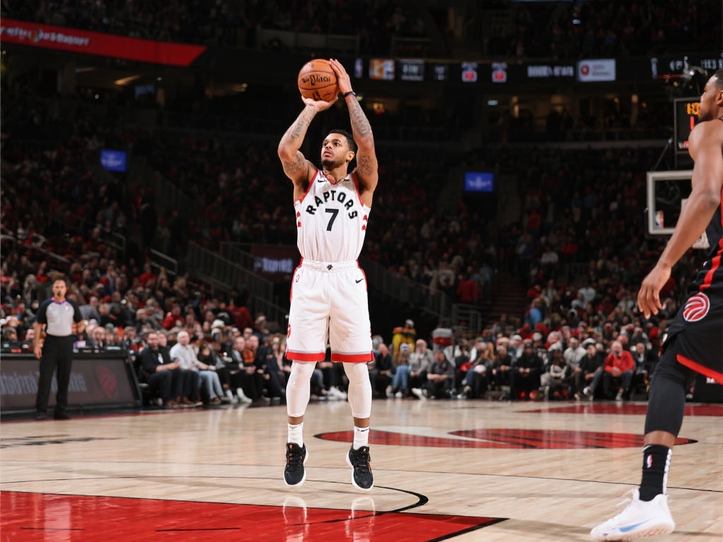 在足球世界 在足球世界