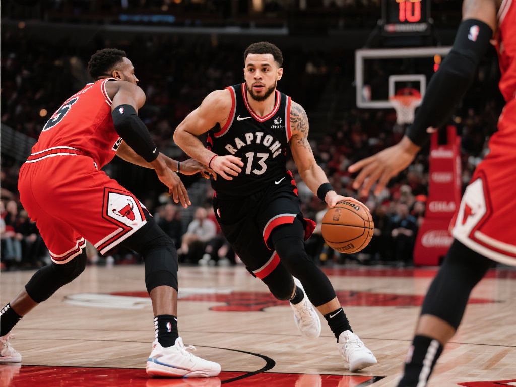 这充分展现 这充分展现