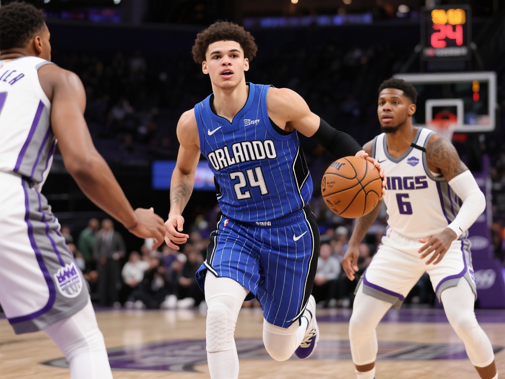 队伍才能在 队伍才能在