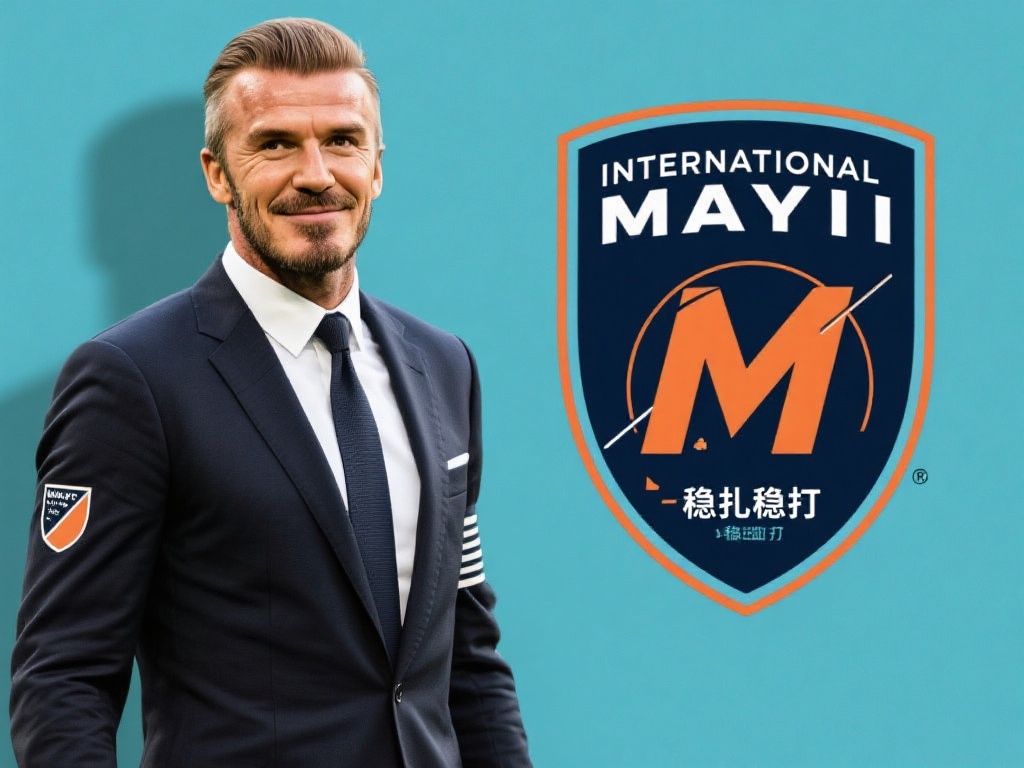 或许从这场 或许从这场