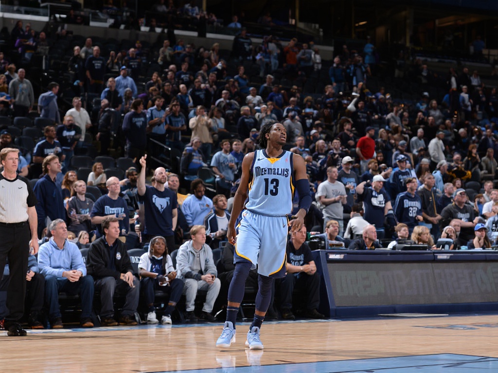 值得一提的 值得一提的