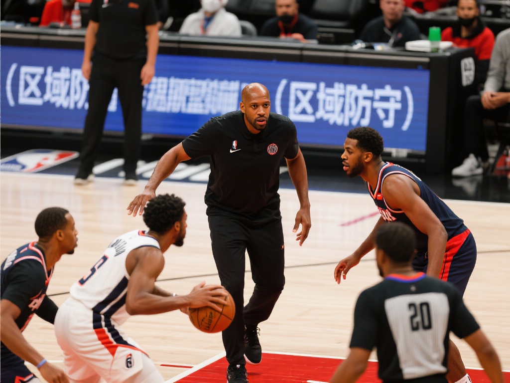 确保其在 确保其在