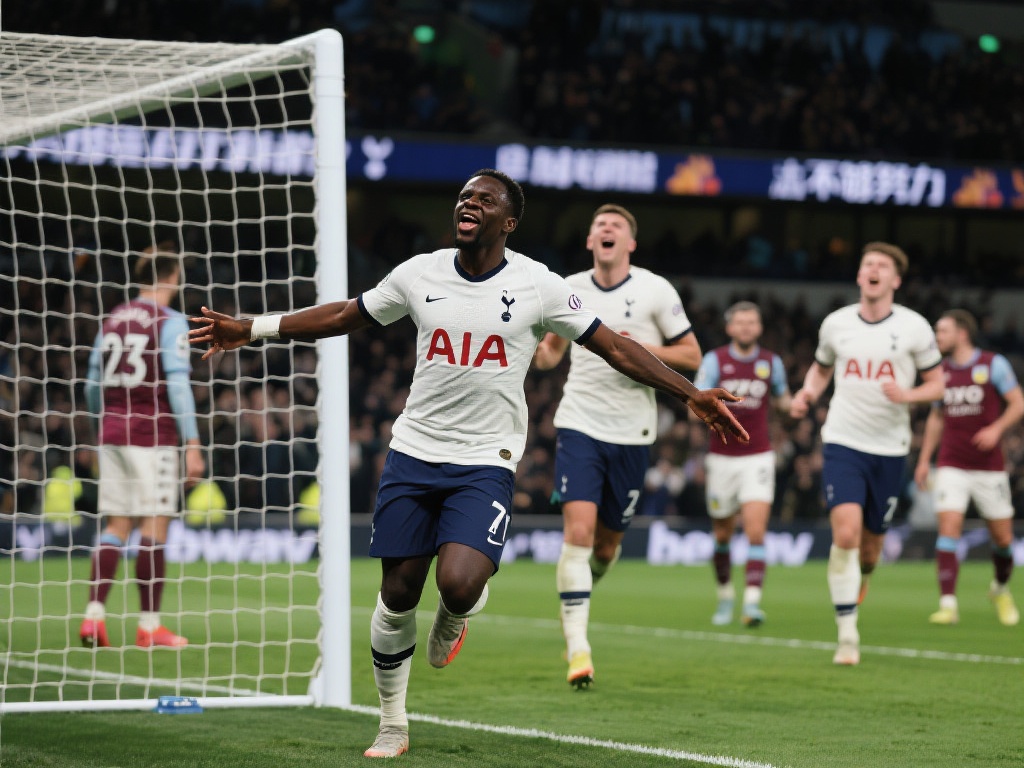 而上海海港 而上海海港