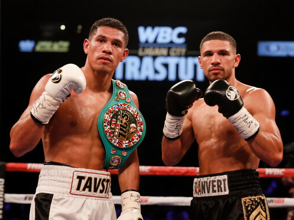 来转会市场 来转会市场