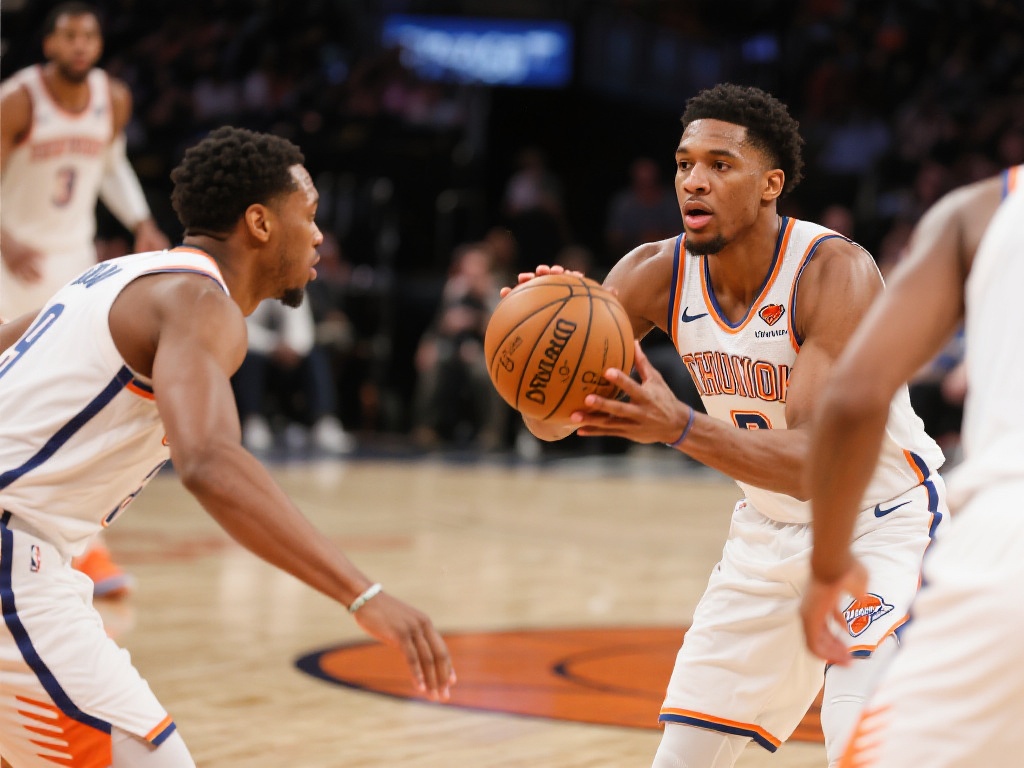 正是这种 正是这种