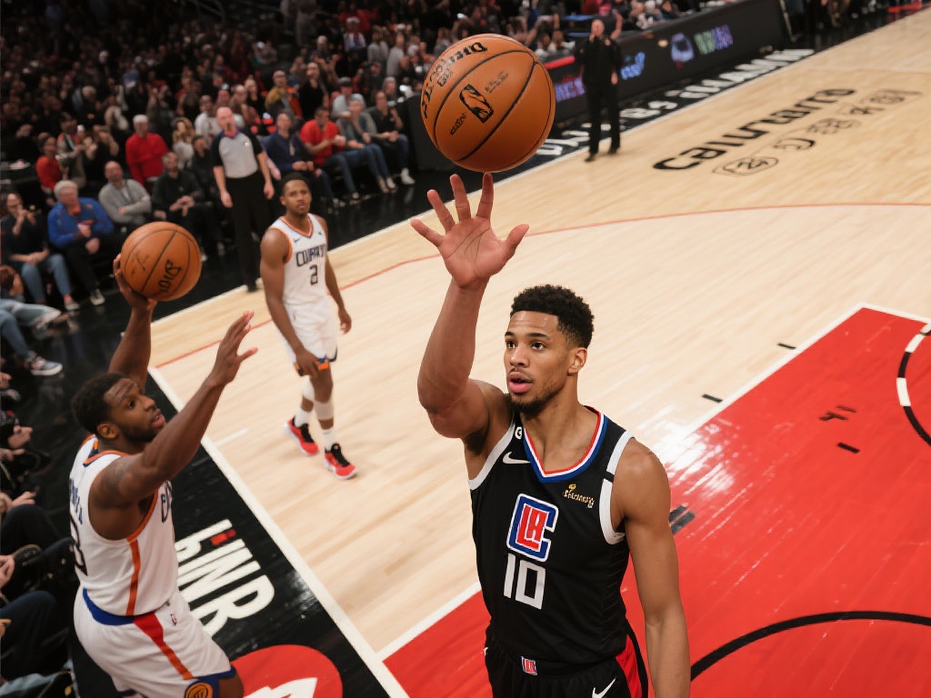 心理韧性 心理韧性