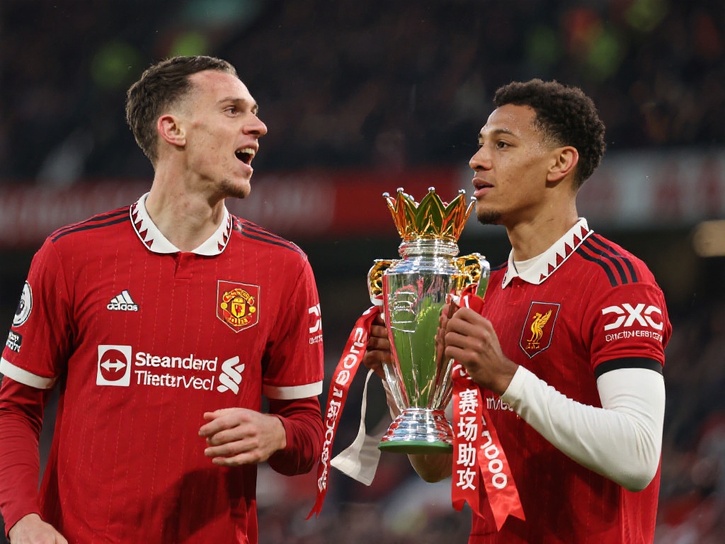 和意识弥补 和意识弥补