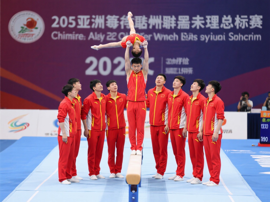 更是一个 更是一个