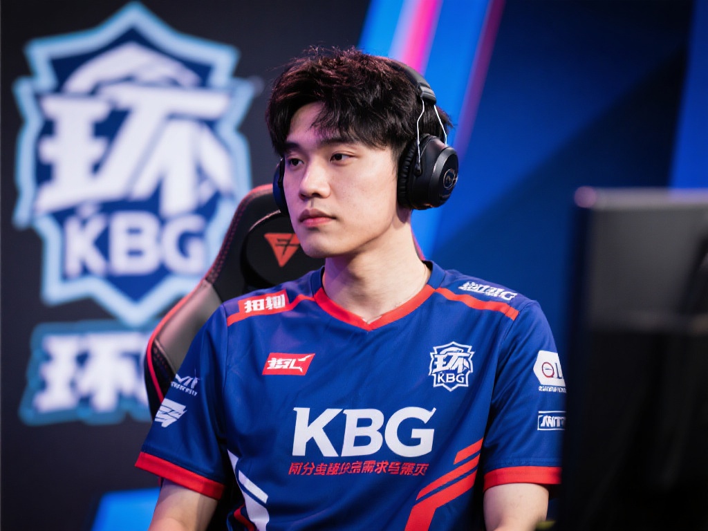 赛亚特兰大 赛亚特兰大