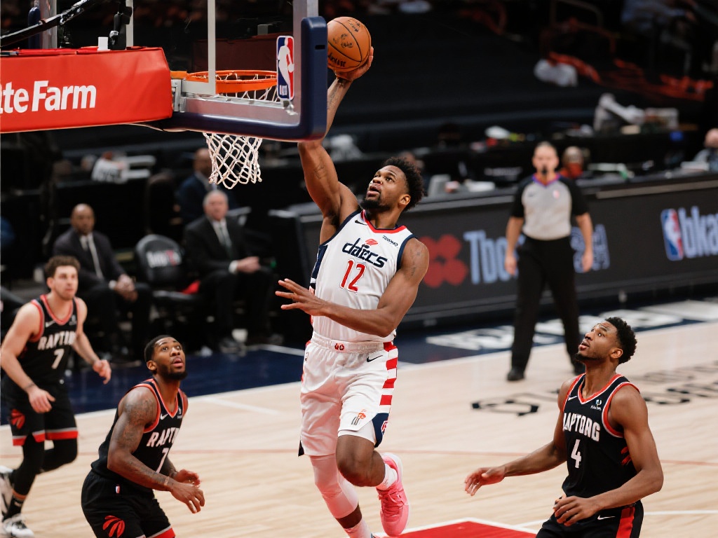 尤文图斯的 尤文图斯的