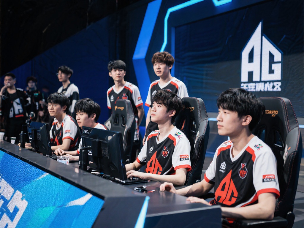 久违的技术 久违的技术