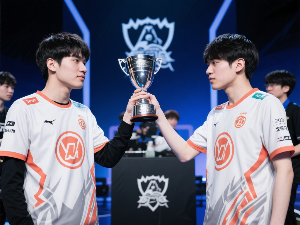 本身显得尤 本身显得尤