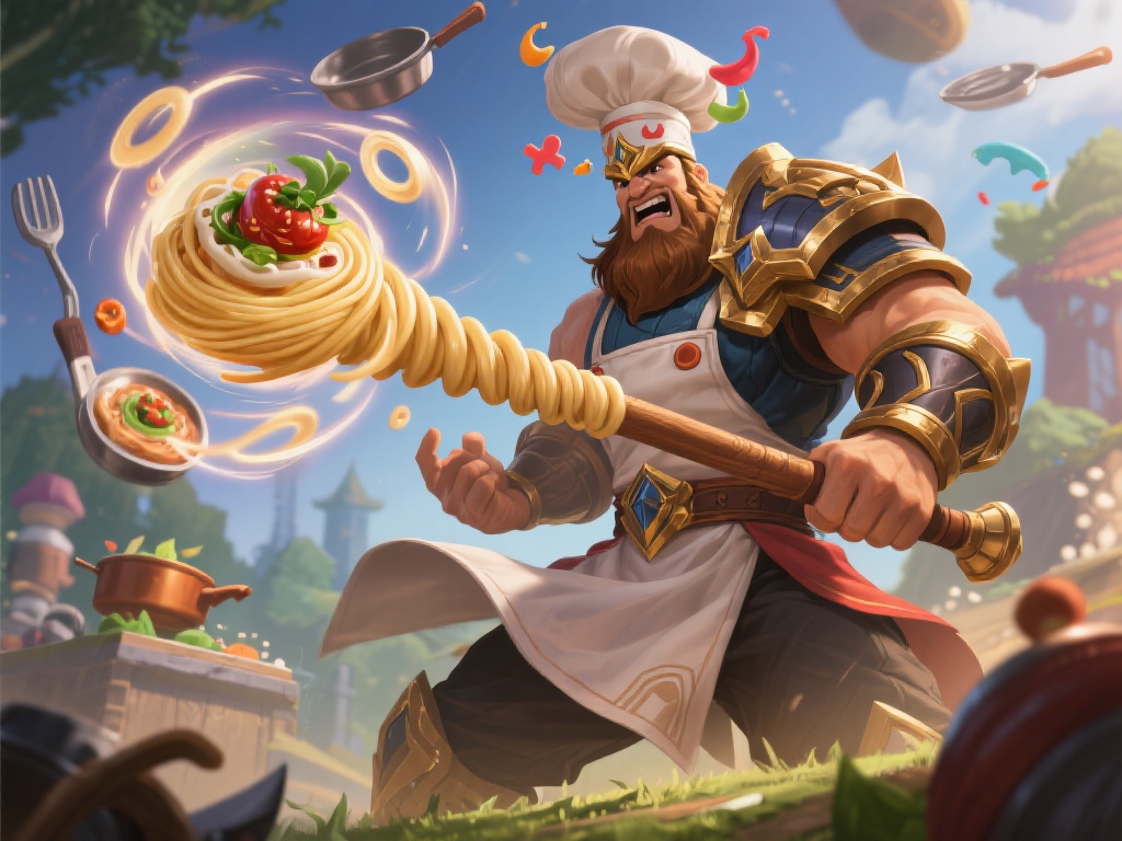 到这场比赛 到这场比赛