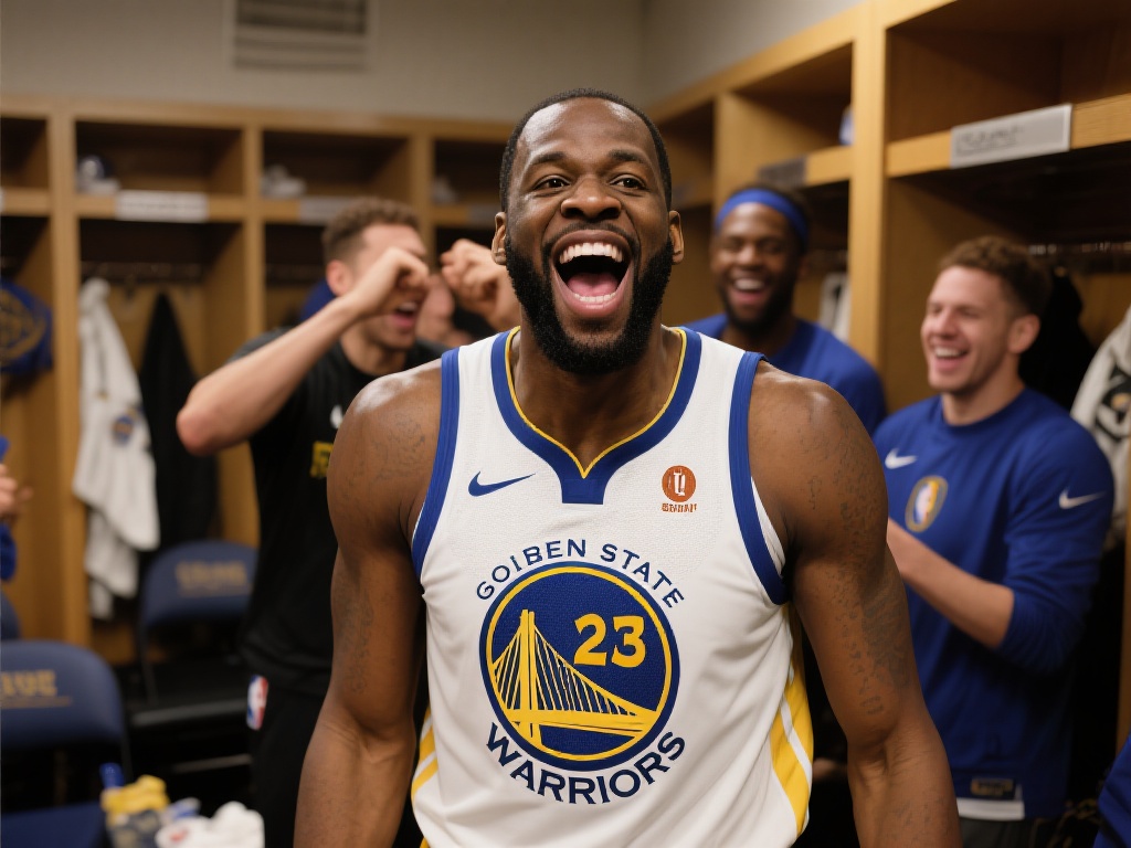 日本队的中 日本队的中