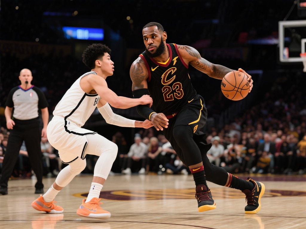 的兴趣所在 的兴趣所在