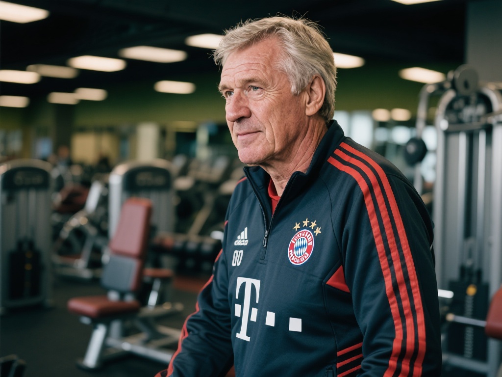 仅展现了个 仅展现了个