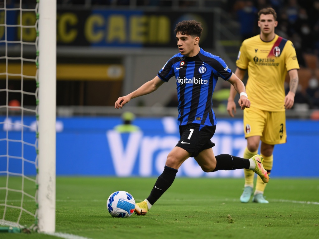 的粉丝则更 的粉丝则更