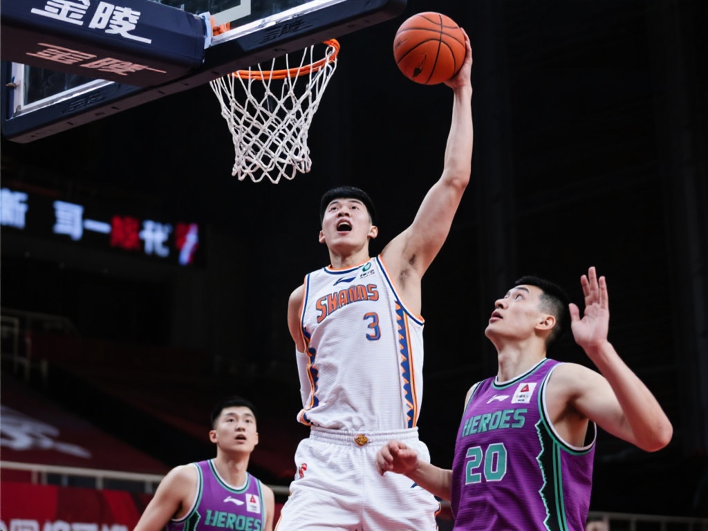 而北欧国家 而北欧国家