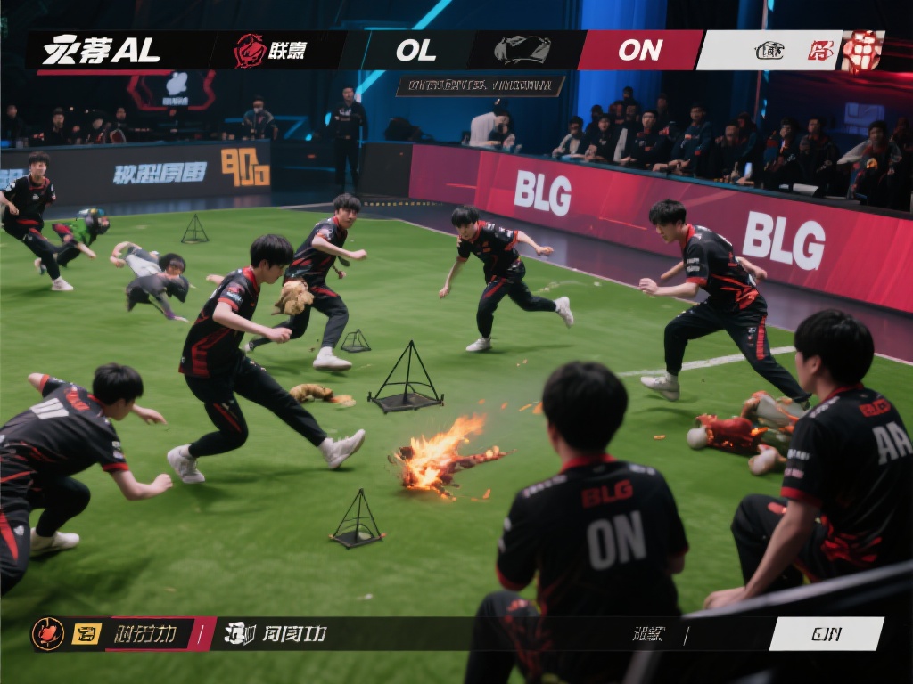 三套装则更 三套装则更