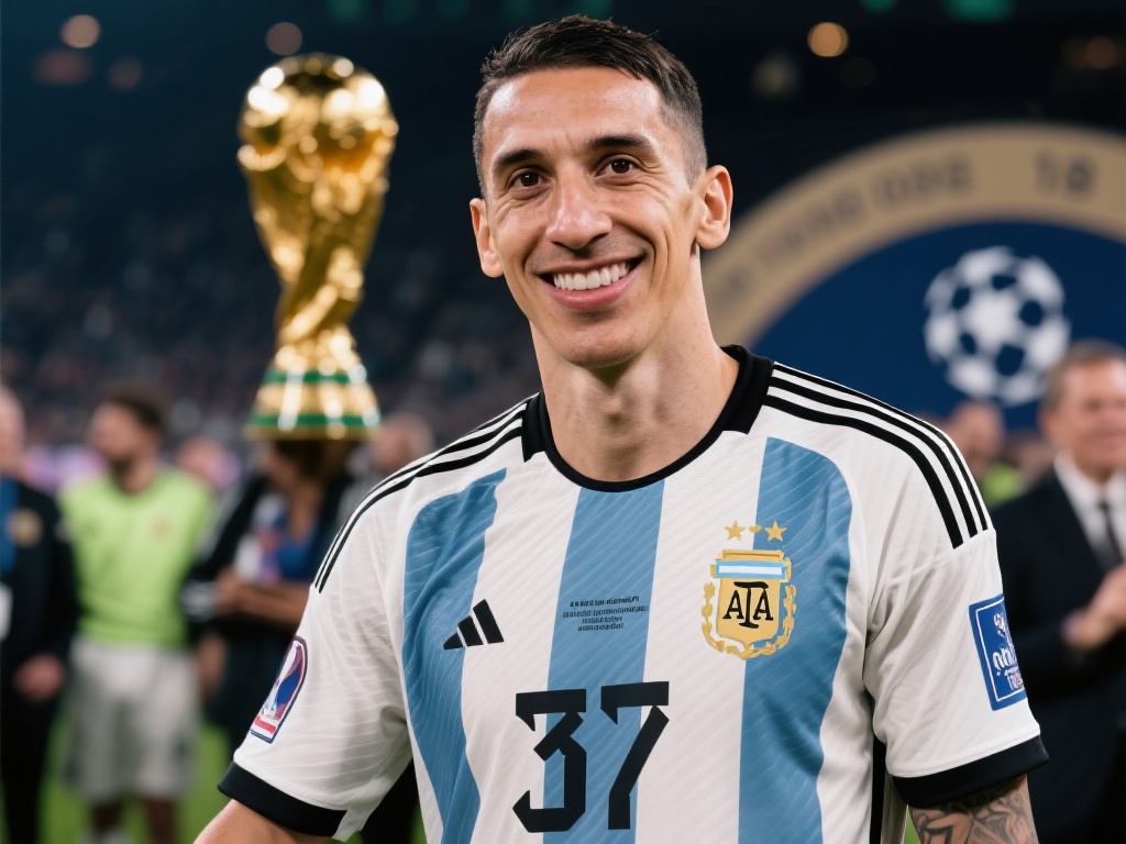 球衣收藏之 球衣收藏之