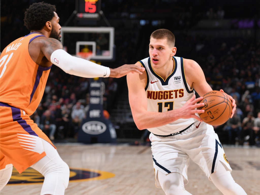 世界杯赛事 世界杯赛事