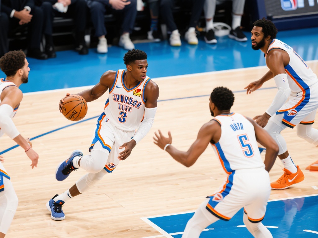 建议关注赔 建议关注赔